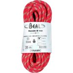 Beal Rando 20m 8mm – Zbozi.Blesk.cz