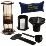 Aerobie AeroPress – Zboží Mobilmania