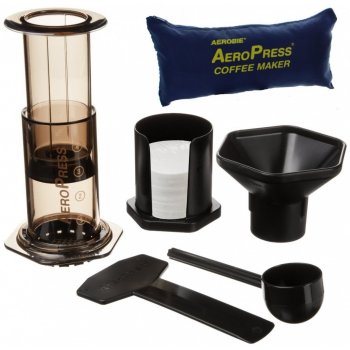 Aerobie AeroPress