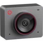 Obsbot Meet 2 – Sleviste.cz