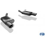 FOX FO140003-293 – Hledejceny.cz