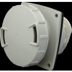 SEZ IEG 6343 – Zbozi.Blesk.cz