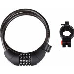 Force LUX 85cm/10mm – Zboží Dáma