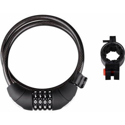 Force LUX 85cm/10mm – Zboží Dáma