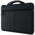 DELL Pro 15-16 Plus EcoLoop sleeve - CV5626 – Zbozi.Blesk.cz