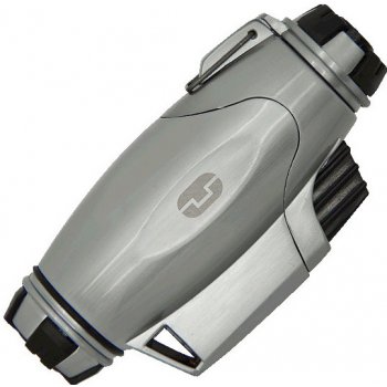 True Utility FireWire TurboJet