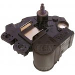 Regulátor napětí - Valeo 599277 originální díl | Zboží Auto