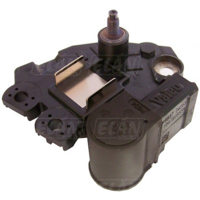 Regulátor napětí - Valeo 599277 originální díl | Zboží Auto