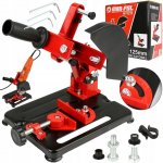 Stojan na úhlovou brusku 115/125mm 04987 – Sleviste.cz