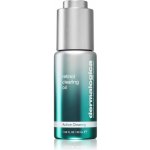 Dermalogica Retinol Clearing Oil 30 ml – Zboží Dáma