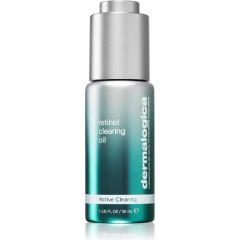 Dermalogica Retinol Clearing Oil 30 ml