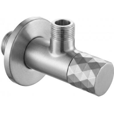 Rea 03627 – Hledejceny.cz