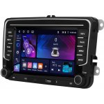 Podofo A3908 VW Sharan 2 2/64GB – Hledejceny.cz