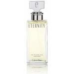 Calvin Klein Eternity parfémovaná voda dámská 30 ml – Sleviste.cz
