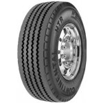 Continental HTR 11/0 R22,5 148/145L – Hledejceny.cz