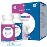 Fertility Blend pro páry 90+60 tobolek – Hledejceny.cz