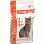 Nuova Fattoria Stone Cat 15 kg – Zbozi.Blesk.cz