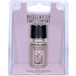 Bridgewater Aroma olej Lilac Daydream 10 ml – Zbozi.Blesk.cz