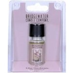 Bridgewater Aroma olej Lilac Daydream 10 ml – Hledejceny.cz