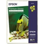 Epson C13S041624 – Hledejceny.cz