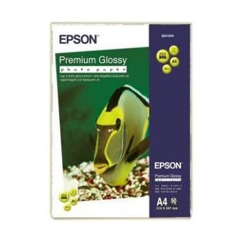 Epson C13S041624