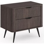 Stilla Edrin 63 cm se zásuvkami – Sleviste.cz
