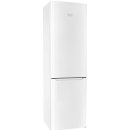 Hotpoint EBL 20213 F