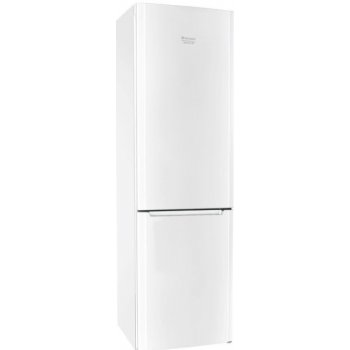 Hotpoint EBL 20213 F