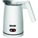 Unold 28440 – Hledejceny.cz