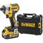 DeWalt DCF887P2 – Sleviste.cz