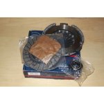 SRL Spojka PEUGEOT 106 206 306 1.6 - kompletní | Zboží Auto