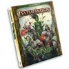 Desková hra Pathfinder Adventure Path: Kingmaker druhá edice