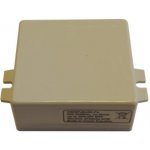 UHF RFID tag na kov, paměť 8 kB – Zboží Živě