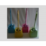 Spokar COLOR WC 75mm 4342 – HobbyKompas.cz