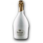 Ruinart Blanc De Blan 12,5% 0,75 l (holá láhev) – Zboží Mobilmania