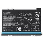 Insta360 X4 Battery INST740-01 – Zboží Živě