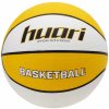 Basketbalový míč Huari Barkley II