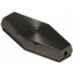 Sema Suretti zátěž Šestihranná 40g – Zboží Dáma