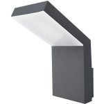Nova Luce 711024 – Hledejceny.cz