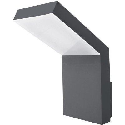 Nova Luce 711024 – Hledejceny.cz