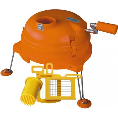 Dynamic Dynacube kráječ 40 cm TOM, DY-CL010 – Zboží Dáma