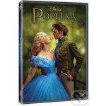 POPELKA DVD – Sleviste.cz
