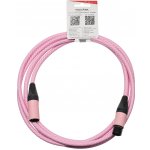 Andersen Creative Pinkie XLR – Hledejceny.cz