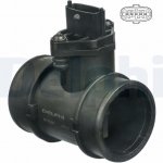 Snimac mnozstvi protekajiciho vzduchu DELPHI AF10284-12B1 – Hledejceny.cz