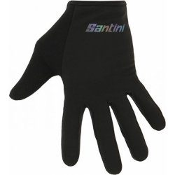 Santini MTB LF black