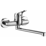 Kuchinox Oris BQO080D – Hledejceny.cz