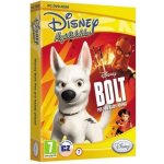 Bolt – Zbozi.Blesk.cz