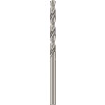 Bosch 2608595333 – Hledejceny.cz