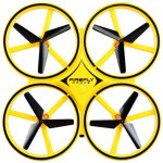 Wiky W001871 – Zboží Živě