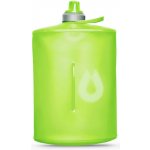 Hydrapak Stow 1000 ml – Zbozi.Blesk.cz